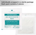 general-medi-sterile-gauze-sponges-4-x-4-2.jpg