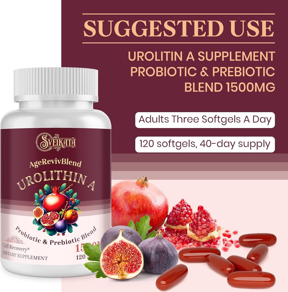 urolithin-a-supplement-1500mg-urolithin--3.jpg