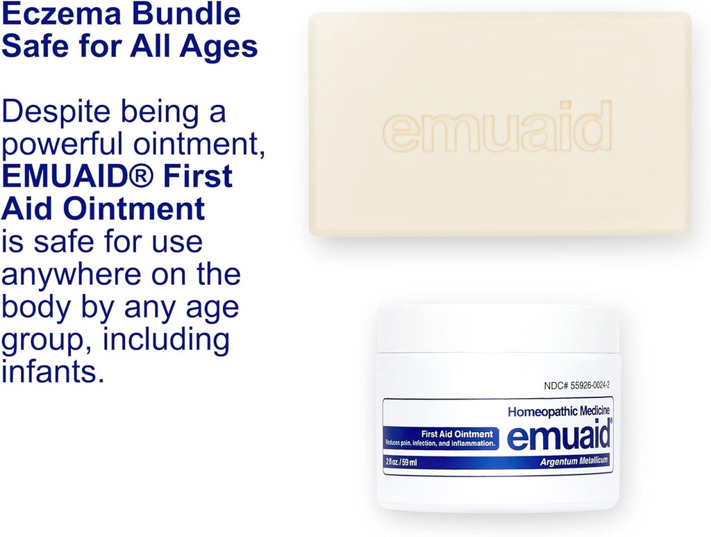 emuaid-eczema-repair-kit-regular-strengt-5.jpg
