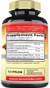 hawthorn-berry-supplement-extract-capsul-3.jpg