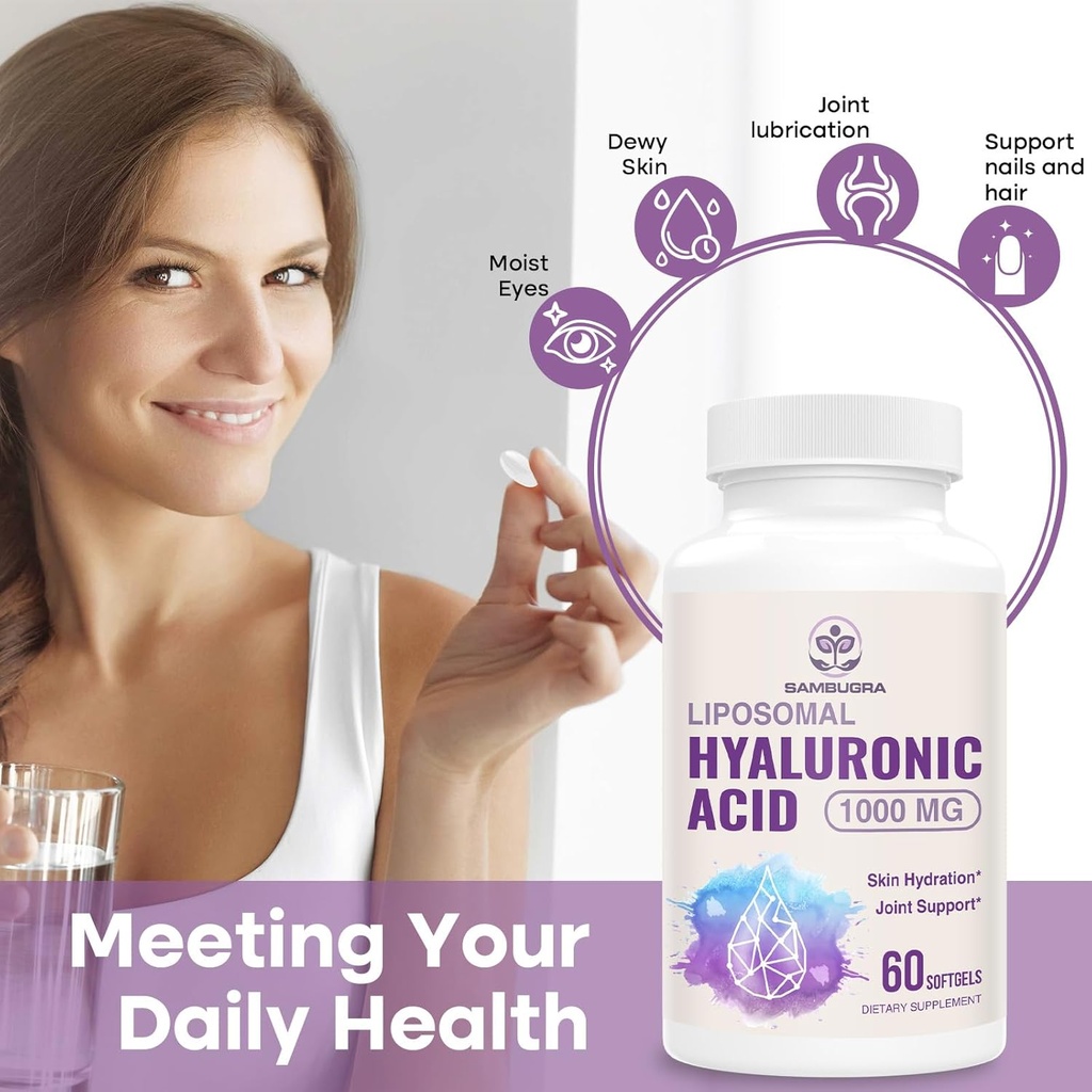 liposomal-hyaluronic-acid-1000mg-high-bi-3.jpg
