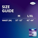 tena-overnight-stretch-adult-diaper-for--5.jpg