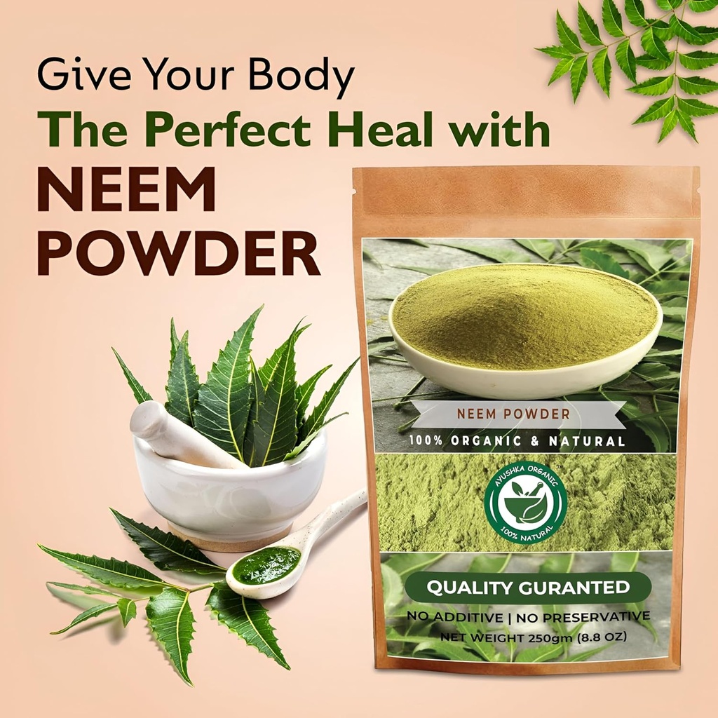 neem-powder-azadirachta-indica-natural-h-3.jpg