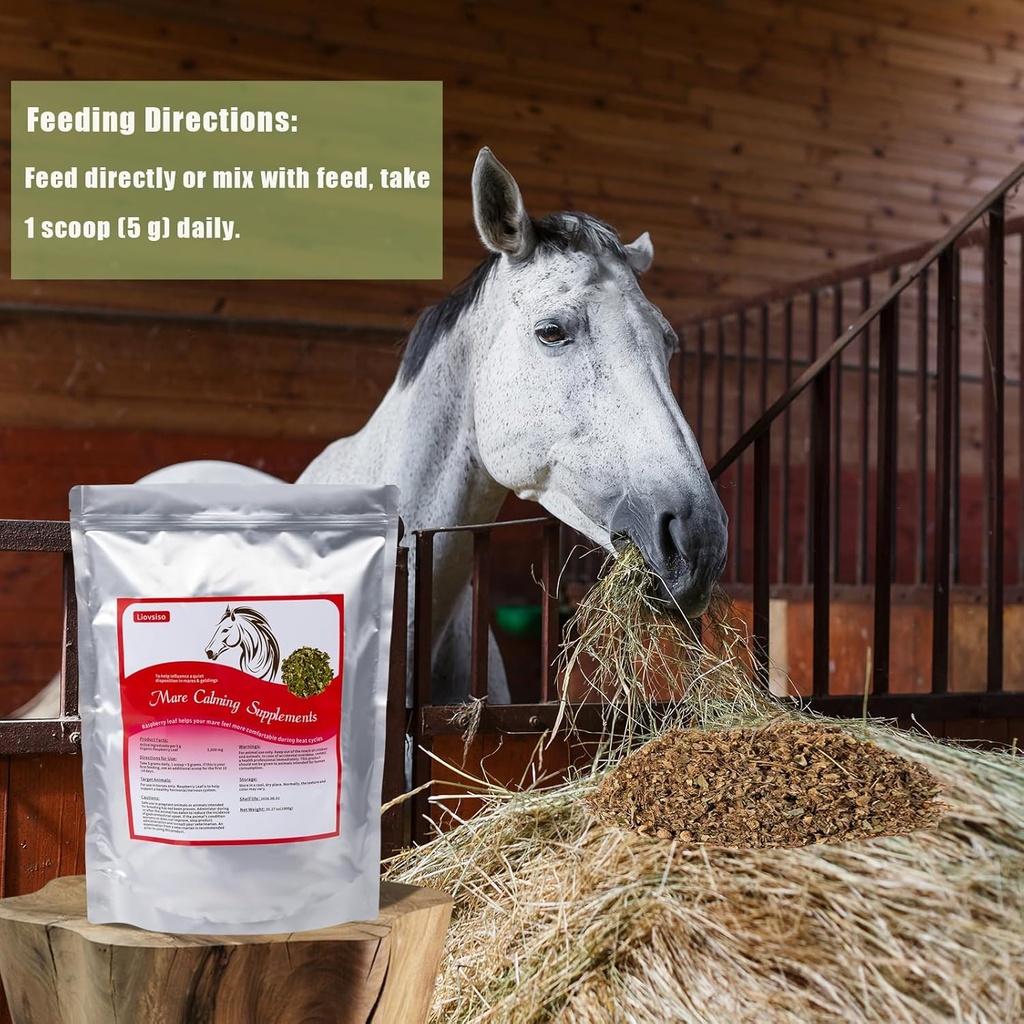 88-oz-horse-calming-supplement---natural-5.jpg