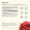 beetroot-1300mg---vegan---non-gmo---pure-4.jpg