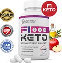 3-pack-f1-keto-pills-1275mg-new-improved-2.jpg