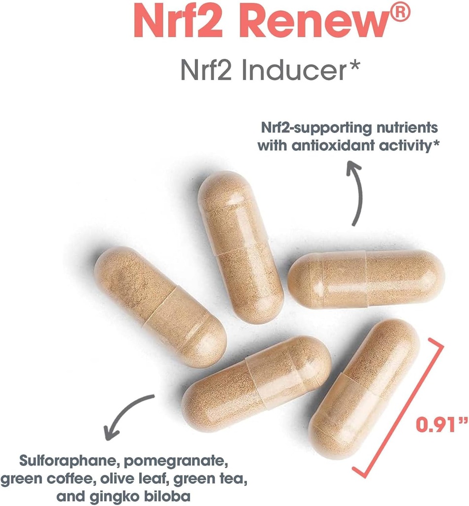 allergy-research-group-nrf2-renew-supple-5.jpg