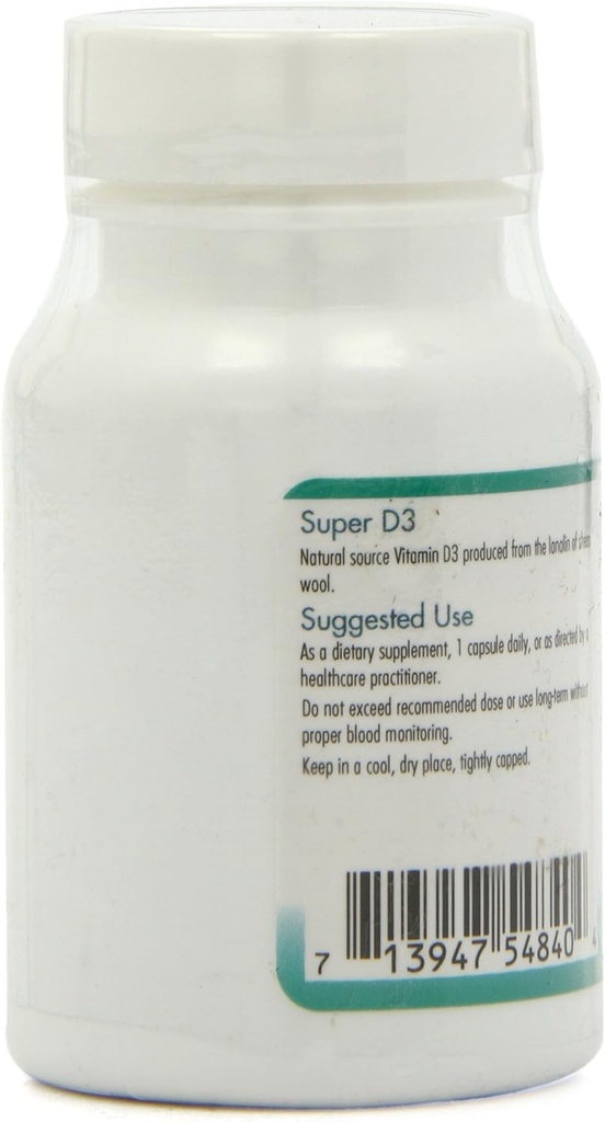 nutricology-super-d3-dietary-supplement--5.jpg