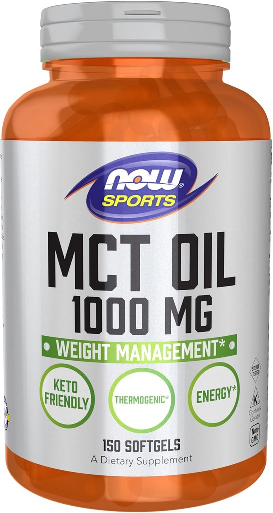 now-foods-sports-nutrition-mct-medium-ch-4.jpg