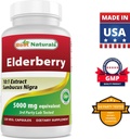best-naturals-elderberry-5000-mg-ginkgo--6.jpg