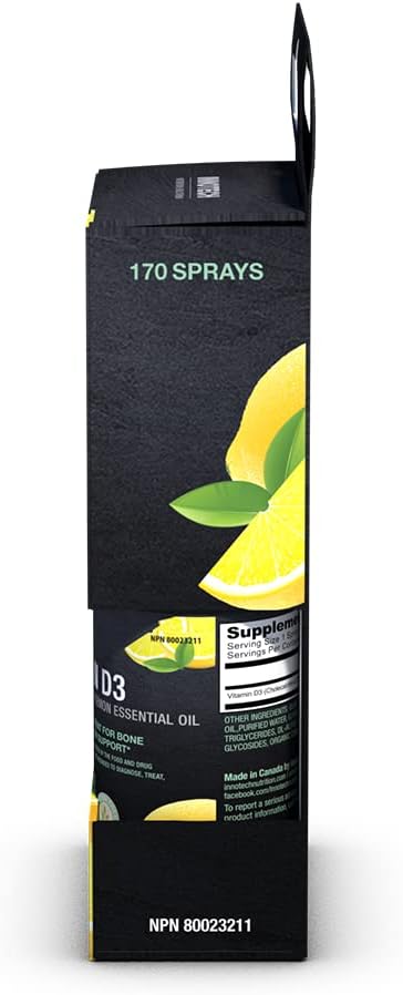 innotech-nutrition-vitamin-d3-oral-spray-2.jpg