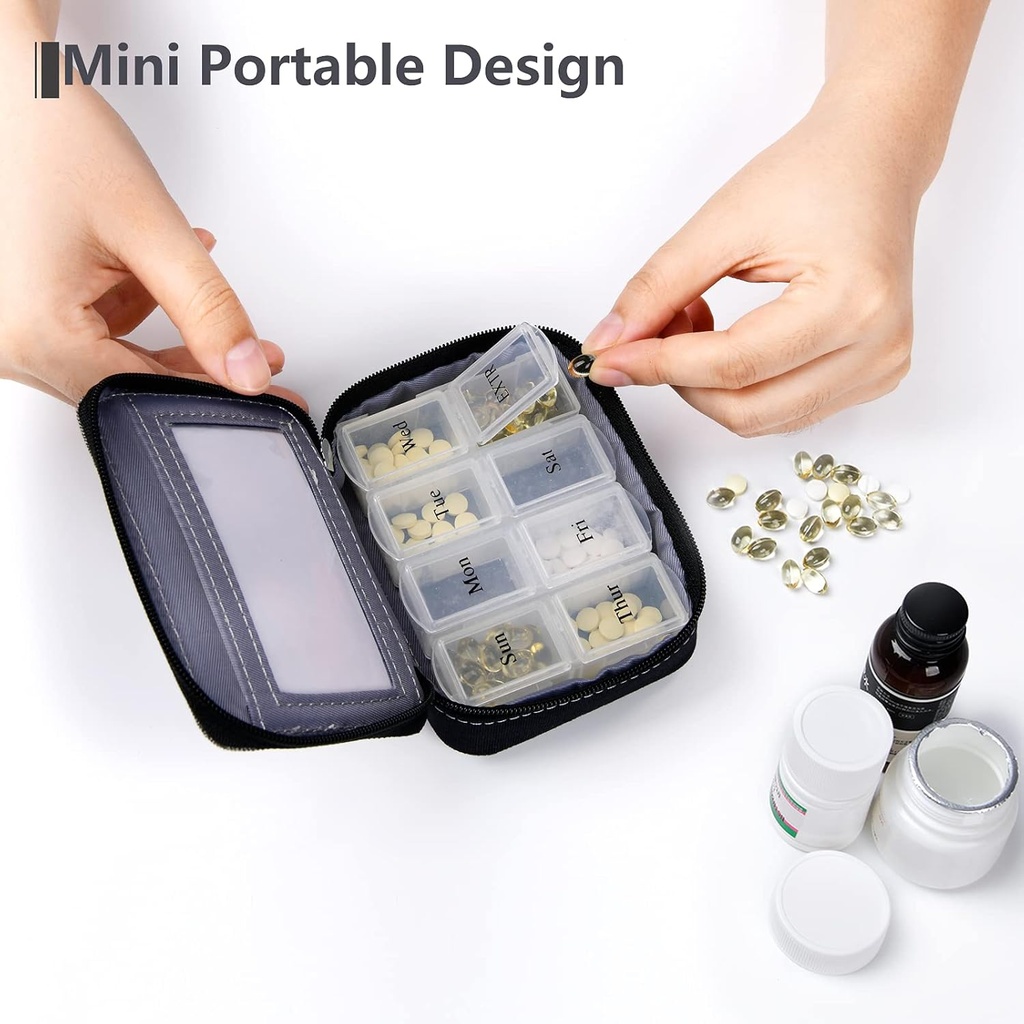 pill-organizer-case-travel-medicine-box--3.jpg