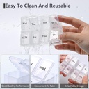 pill-organizer-case-travel-medicine-box--5.jpg