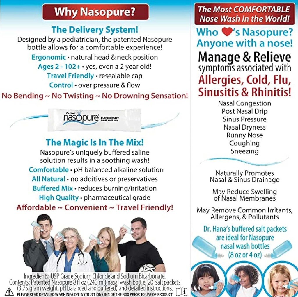 nasopure-nasal-wash-system-kit-the-nicer-5.jpg