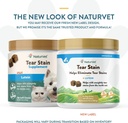 naturvet-lutein-tear-stain-supplements-f-2.jpg