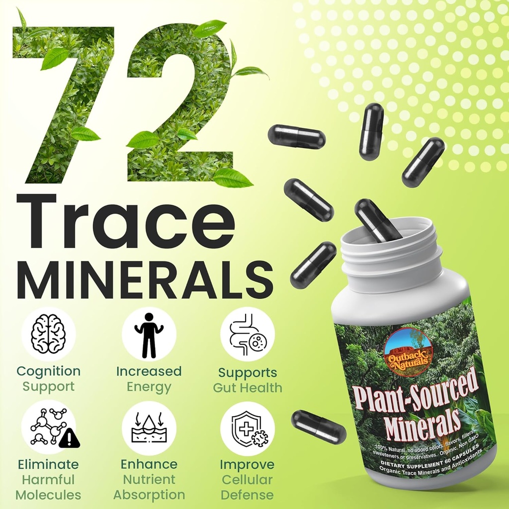 plant-sourced-minerals-60-capsules-organ-2.jpg
