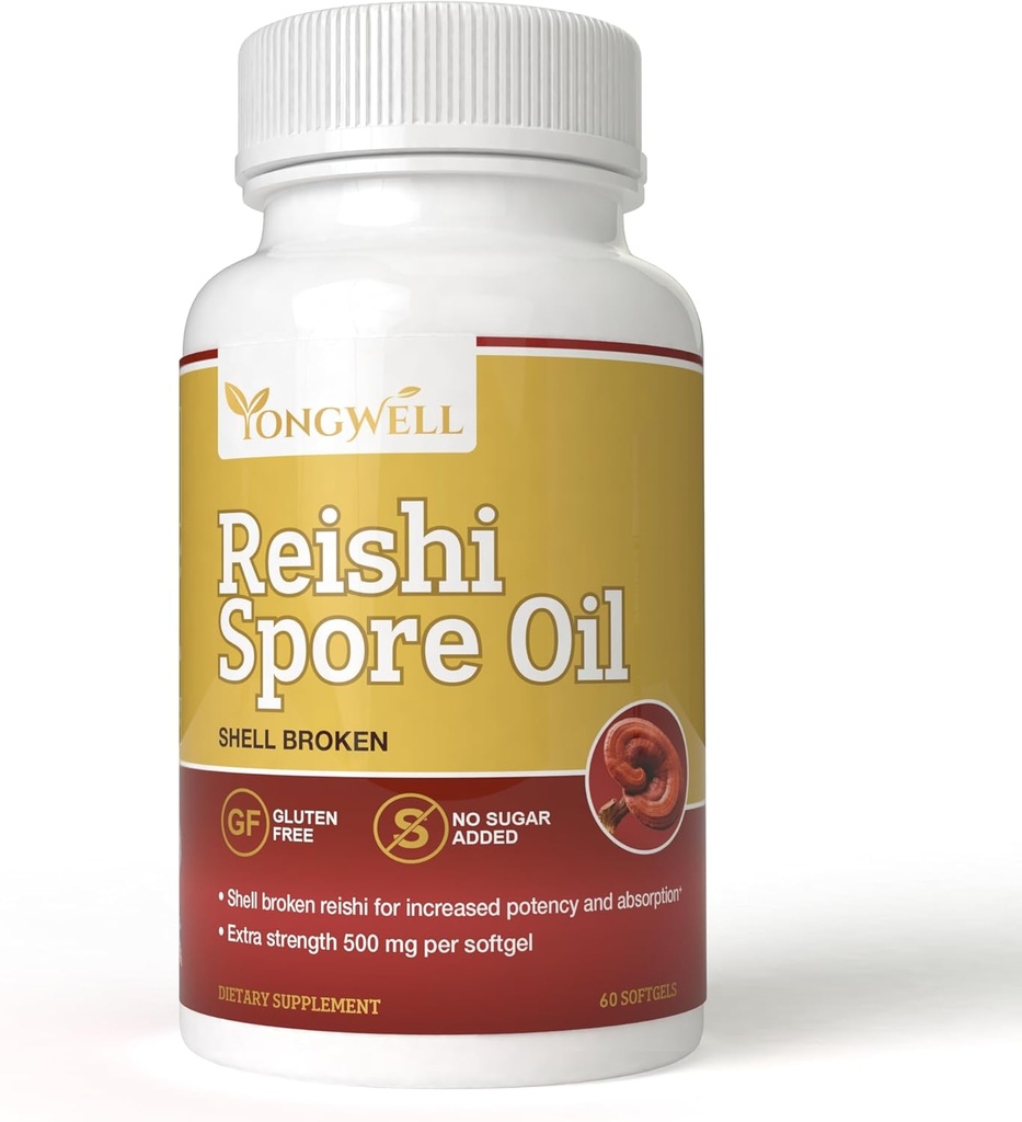 reishi-spore-oil-shell-broken-extra-stre-2.jpg