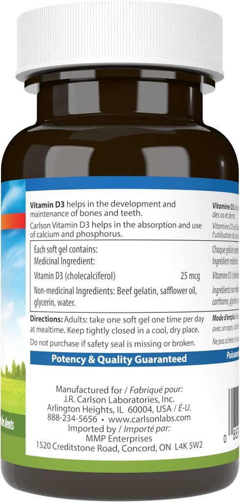 carlson-vitamin-d3-1000-iu-100-softgels-2.jpg