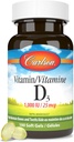 carlson-vitamin-d3-1000-iu-100-softgels-5.jpg