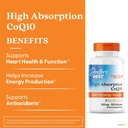 doctors-best-high-absorption-coq10-with--3.jpg