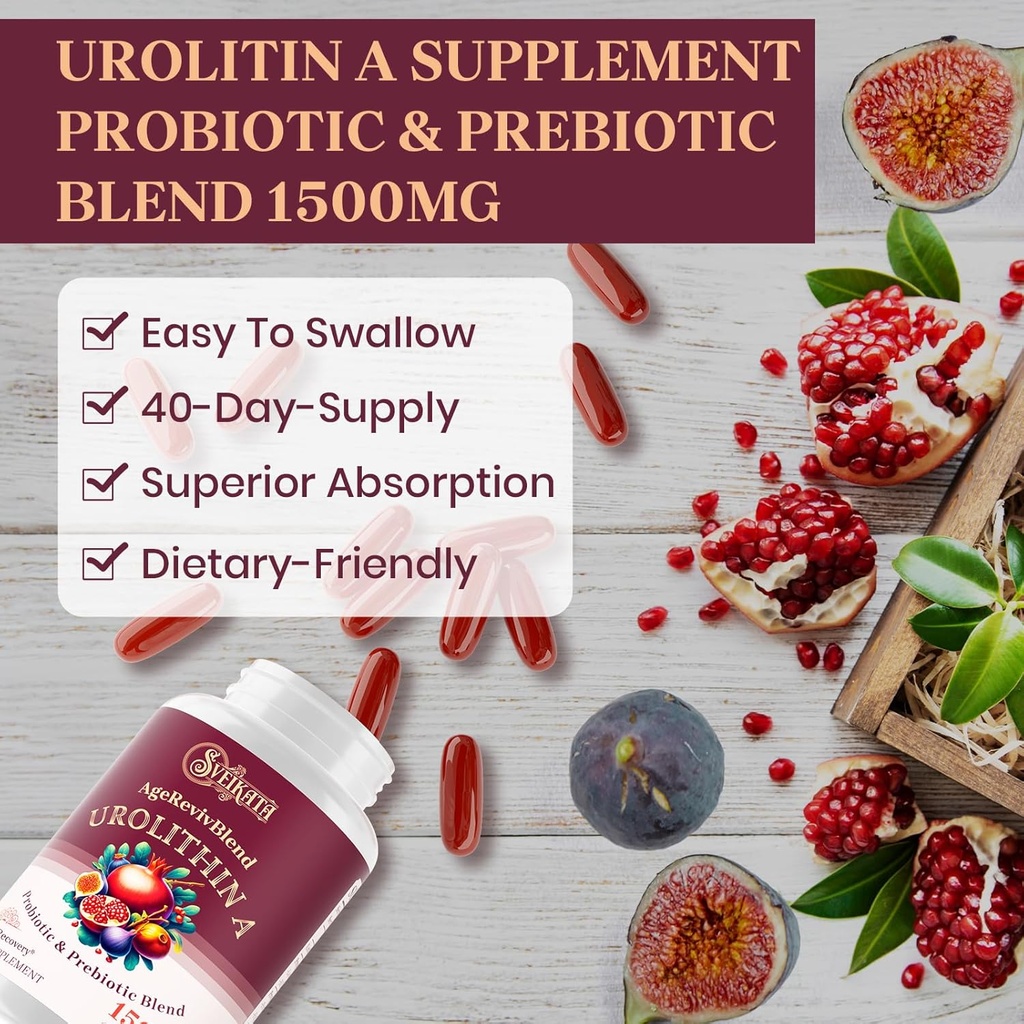 urolithin-a-supplement-1500mg-urolithin--5.jpg