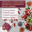 urolithin-a-supplement-1500mg-urolithin--5.jpg