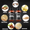 mens-beard-wash-and-beard-conditioner-bu-5.jpg