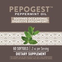natures-way-pepogest-peppermint-oil-soot-4.jpg