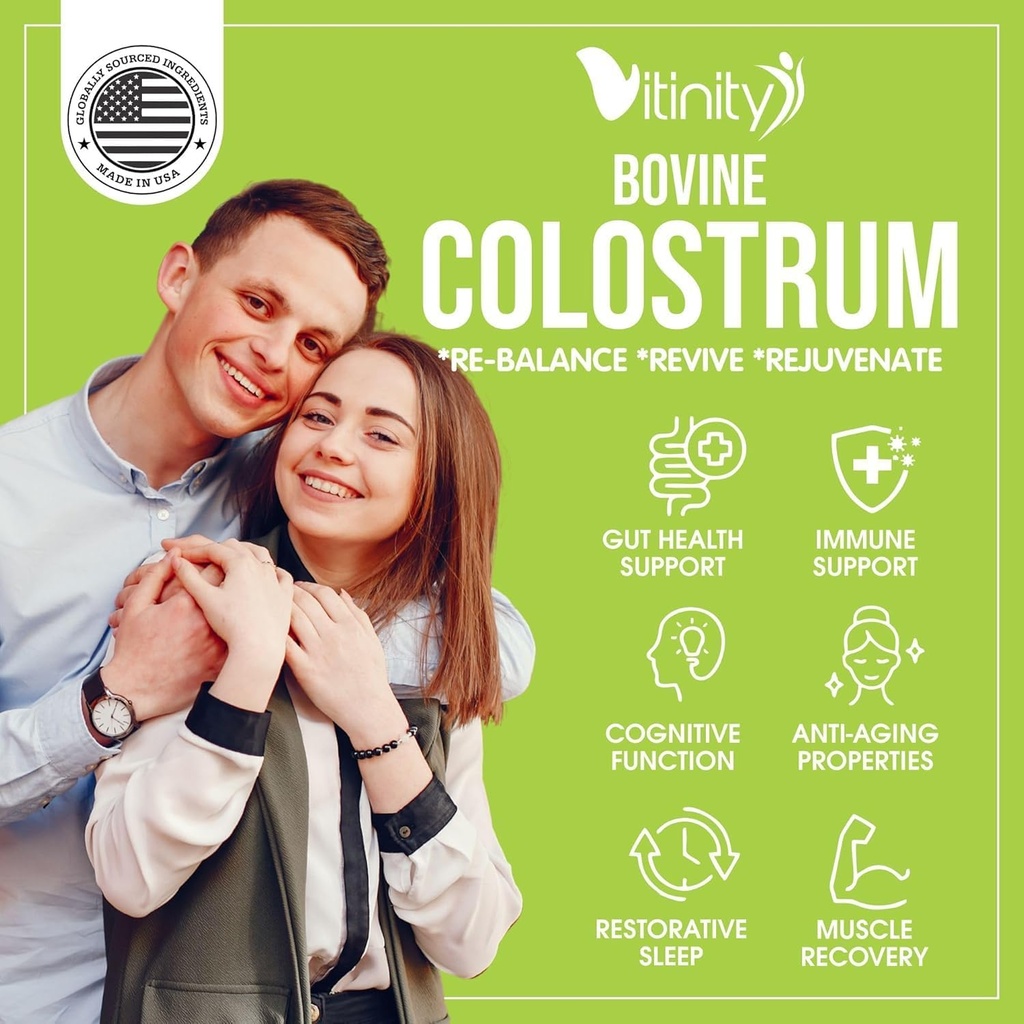 vitinity-grass-fed-bovine-colostrum-caps-3.jpg