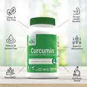 health-thru-nutrition-curcumin-650mg-bcm-4.jpg