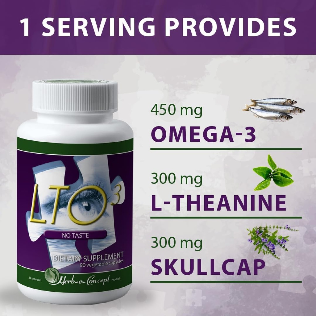 lto3-no-taste-with-l-theanine-omega-3-an-5.jpg