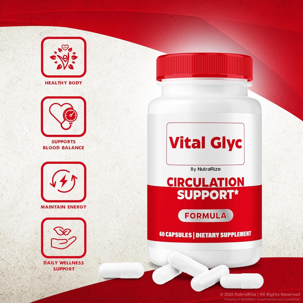 2-pack-vital-glyc-capsules---official-bl-5.jpg