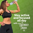 the-friendly-patch-boost-energy-patch----6.jpg