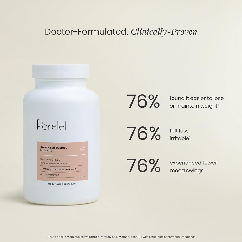 perelel-hormone-balance-support-womens-i-3.jpg