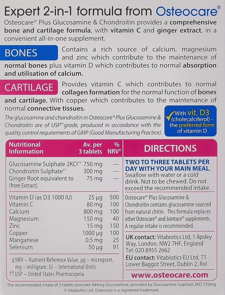 vitabiotics-osteocare-joint-2.jpg