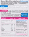 vitabiotics-osteocare-joint-3.jpg