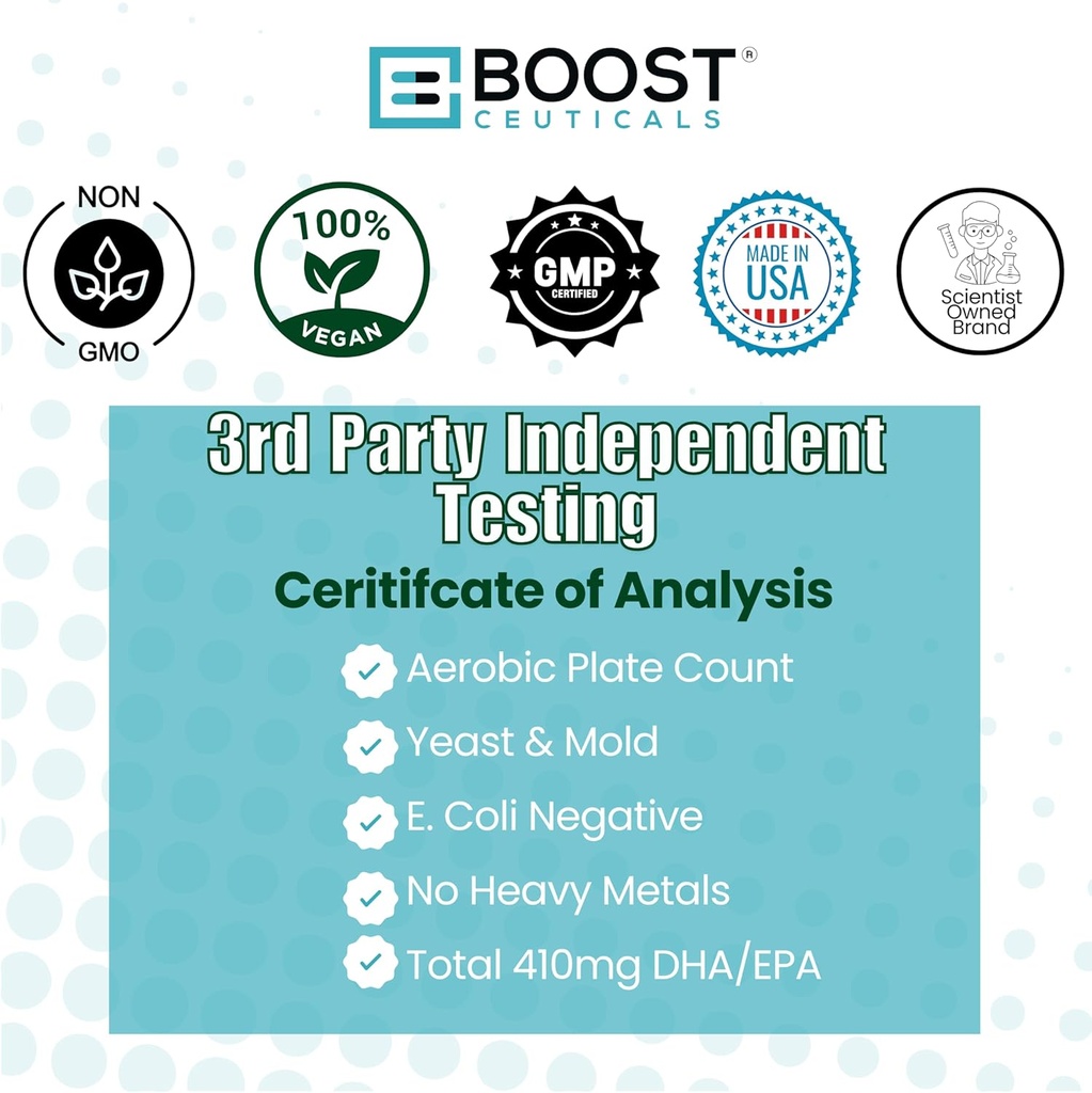 boostceuticals-vegan-omega-3-1000mg-plan-5.jpg