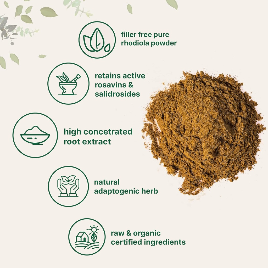 micro-ingredients-organic-rhodiola-rosea-3.jpg
