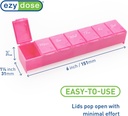ezy-dose-weekly-7-day-daily-pill-case-me-2.jpg