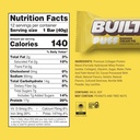 built-bar-puff-protein-bars-banana-cream-2.jpg