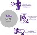 aor-ortho-bone-vegan-osteo-formula-to-su-4.jpg