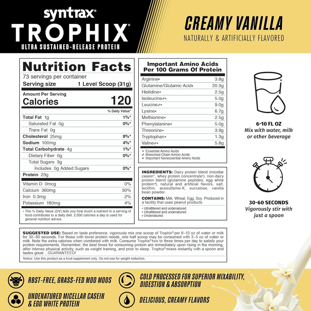 syntrax-nutrition-trophix-ultra-sustaine-3.jpg