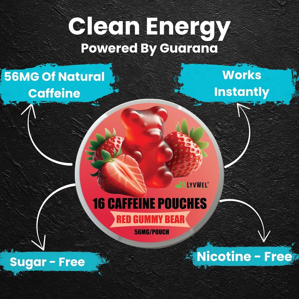 lyvwel-56mg-caffeine-energy-pouches-pink-3.jpg