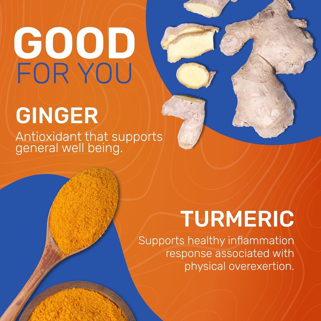 tacanna-turmeric-and-ginger-gummies---60-6.jpg
