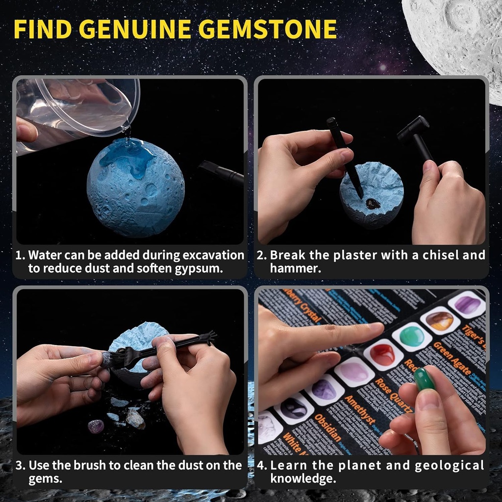 gobidex-gemstones-dig-kit-solar-system-s-5.jpg