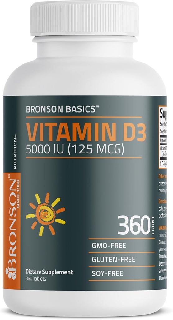 bronson-vitamin-d3-5000iu-125mcg-1-year--5.jpg