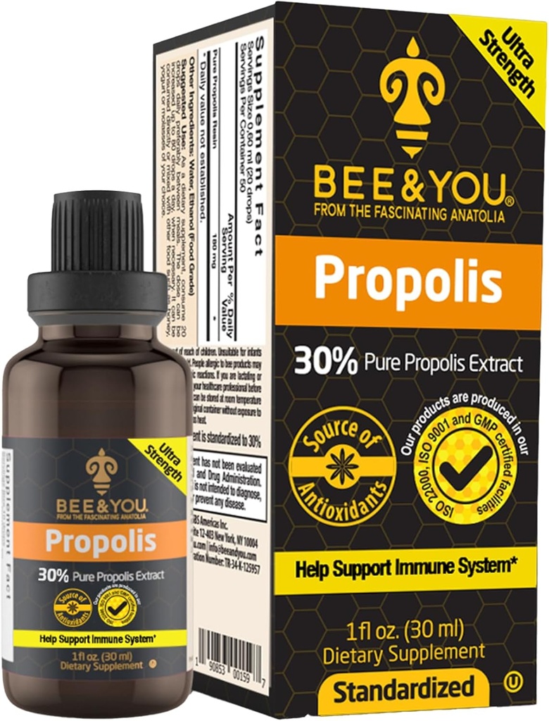 bee-and-you-propolis-liquid-extract-drop-2.jpg