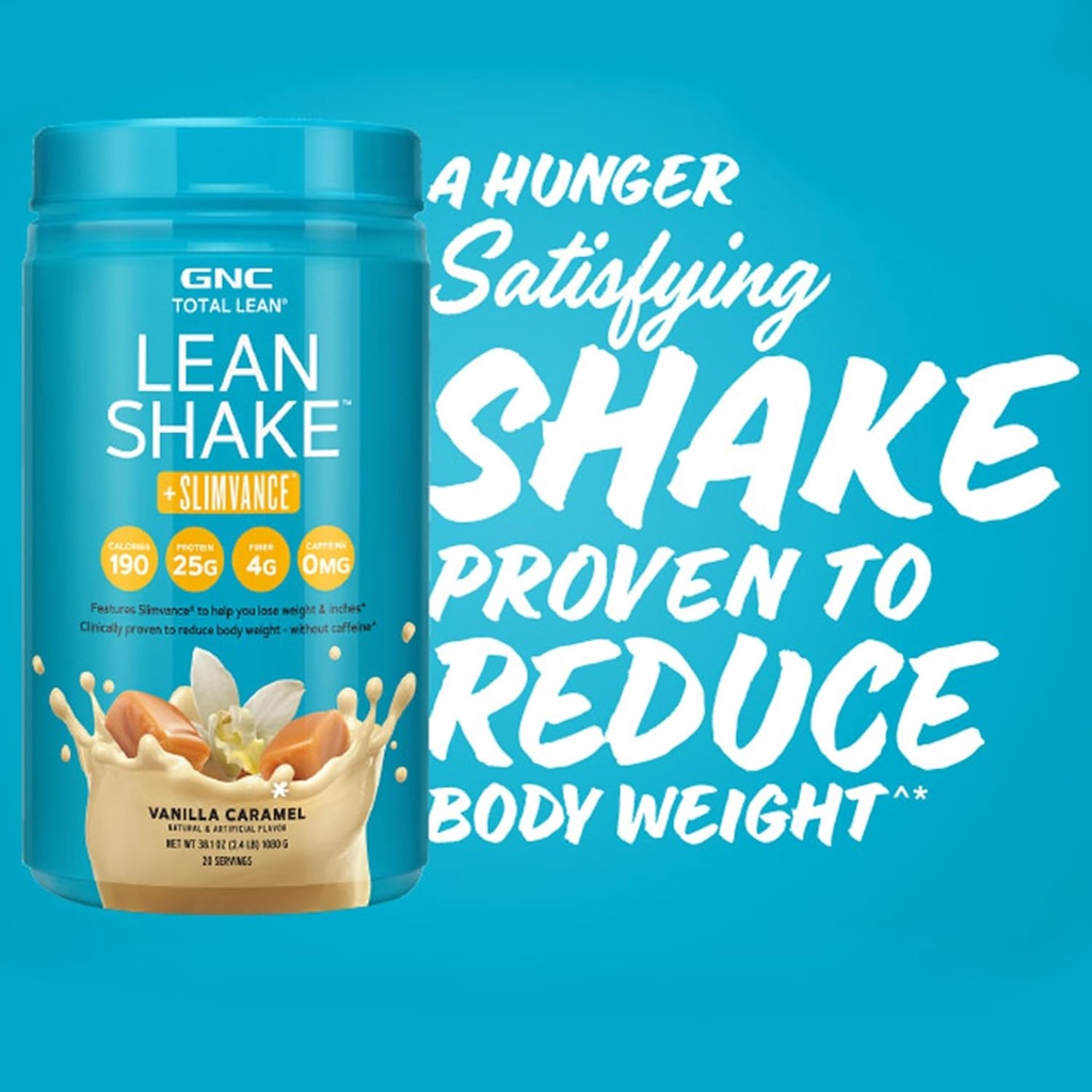 gnc-total-lean-shake-slimvance-caffeine--4.jpg