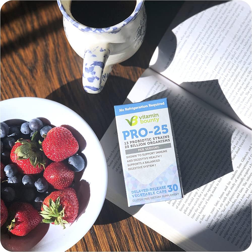 vitamin-bounty-pro-25-probiotics-and-pre-6.jpg