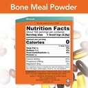 now-foods-bone-meal-powder-1-lb-454-g-2.jpg